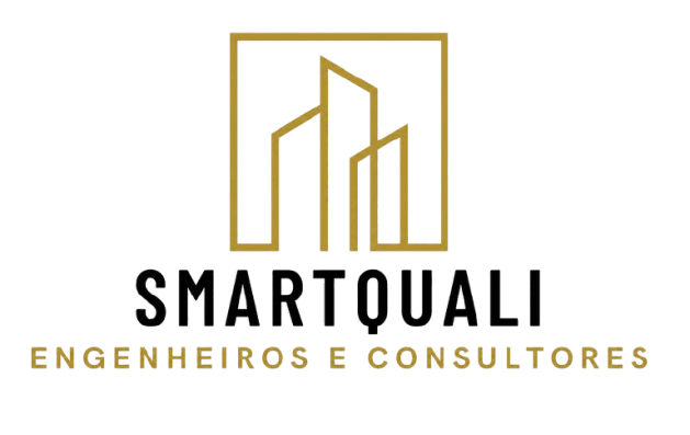 SmartQuali Engenheiros e Consultores