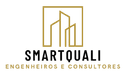 SmartQuali